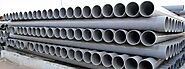 SS Seamless Pipe Manufacturer, Supplier & Exporter in India - Inox Steel India