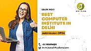 Jeetech Academy, A-1/105, 1st Floor, Sector-06, Rohini, Delhi -110085., Delhi, North West Delhi, computer :: Educatio...