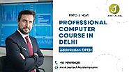 Jeetech Academy, A-1/105, 1st Floor, Sector-06, Rohini, Delhi -110085., Delhi, North West Delhi, computer :: Educatio...