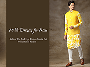 Website at https://postsify.com/eye-catching-haldi-ceremony-outfits-for-the-groom-2/