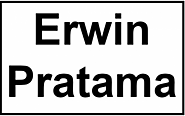 Ewot - Erwin Pratama