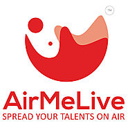 AirMeLive