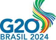 G20 Summit Advocates For Global Aid And Reform Amid War And Hunger Crises