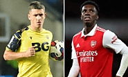 Trực tiếp Oxford United vs Arsenal 03h00, ngày 10/01/2023 - Vebo TV