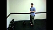 What Is The "Kettlebell Sandwich?" - CHASING STRENGTH.