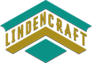 LindenCraft