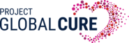 Project Global Cure Organization