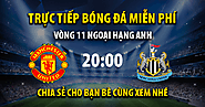 Trực tiếp Man Utd vs Newcastle 20:00, ngày 16/10/2022 - Mitom5.com