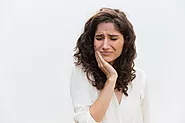 What is the Best Treatment for TMJ disorder in Idaho?