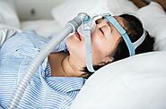CPAP Alternatives to Treat Sleep Apnea Without a CPAP Device in 2023