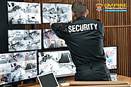 Common Security Risks Many Business Owners Face
