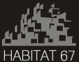 HABITAT 67 :: Home