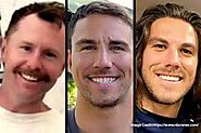 Bodies Of Missing Surfers – 2 Australians And An American Found In Mexico