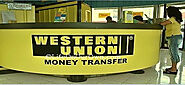 All You Need to Know About Western Union Money Transfers