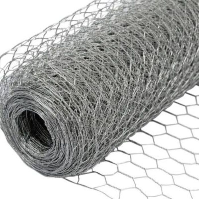 Wire Mesh Manufacturer Specifications and their 3 Types A Listly List