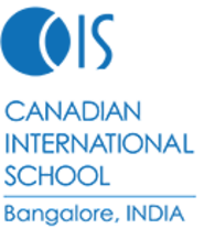 Best international schools in Bangalore — CIS