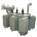 Types And Uses Of Power Transformers Supplied By Indian Vendors