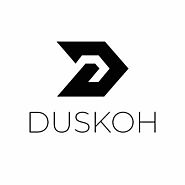 Best Baseball Uniform Manufacturers - Duskoh Apparel