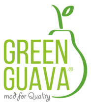 Buy Dental Products Online - Buy Dental Products- Dental Products In India - Green Guava