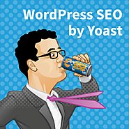 WordPress SEO Plugin * XML Sitemaps & more! * Yoast