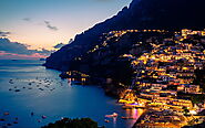 Amalfi Coast: Most Popular Destination for Yacht Charter! | Wander