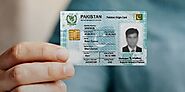 Do You Need To Renew Your NADRA Card? Read It Must