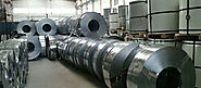 Stainless Steel 439 Sheet and Coil Supplier, Stockist & Dealer in India - Metal Supply Centre