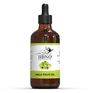 Buy Phyllanthus Emblica | Amla Fruit Oil - Essential Natural Oils