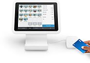 Square POS - POS Software for Small Businesses