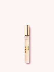 Find Rollerball Perfume for Women Online in India at Victoria's Secret