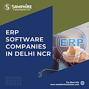 Best ERP Software, Web Design Company, Digital Marketing Company, Noida, Meerut, Ghaziabad, Delhi NCR