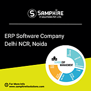 One of Top 10 Digital Marketing Agencies in Noida, Delhi NCR