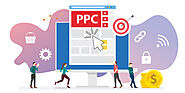 PPC Management Company Dartford UK, Paid Search Marketing Services
