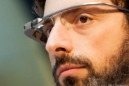 Google Glass Gets Google+ Notifications, Background Upload Limitations in New Update | Android News - AndroidHeadline...