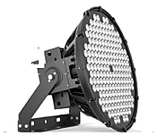 NEW LED SPORTS LIGHT (CL-STM-S006)