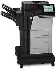 Printers for Lease, Business, office & Commercial Printers for lease