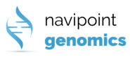 Navipoint Genomics