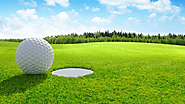 Best Golf Courses in Florida