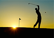 The Right Golf Equipment Can Make a Huge Difference in Your Game