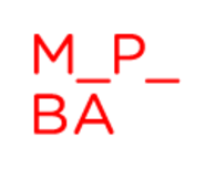 W_l_c_m_ t_ M_P_ BA! | M_P_ BA