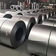 Monel Sheets & Plates, Round Bar, Pipes & Tubes, Forged Circle & Rings Manufacturers