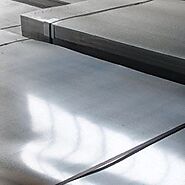 Alloy 926 Sheets & Plates, Round Bar, Pipes & Tubes, Forged Circle & Rings Manufacturers