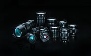 Olympus Lens | OM System Lenses - Grandy's Camera UK