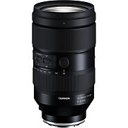 Tamron 35-150mm F/2-2.8 Di III VXD Lens (Sony E, A058) – Grandy's Camera