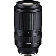 Tamron 70-180mm f/2.8 Di III VXD Lens for Sony E (A056) – Grandy's Camera