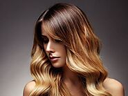 Hair Dye Suppliers, Dealers, & Stockist in India - Yellow Dyes