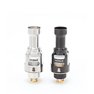 SXK Hussar STM Style RBA only £29 | Ecigone Vape Shop UK