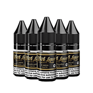 Buy Wick Liquor 10ml Salts E-Liquids Online - Ecigone