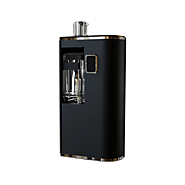 VEEPON Tita X AIO Kit only £89 | Ecigone Vape Shop UK