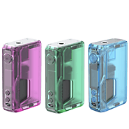 Buy Vandy Vape Pulse V3 Mod for Only £49 | Ecigone Vape Shop